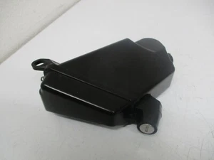 Storage Compartment Tool Box Honda CBR 600 RR PC37 03 - 04 - Picture 1 of 4