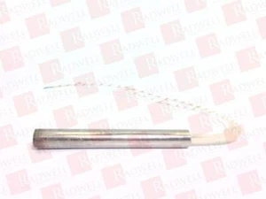 OMEGA ENGINEERING HDC00545 / HDC00545 (BRAND NEW) - Picture 1 of 1
