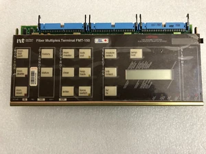 Nortel FMT-150 Nortel Fiber Multiplex Terminal Module - Picture 1 of 4
