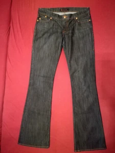 Damen Jeans Hose, Rock & Republic, Größe 28 - Bild 1 von 11