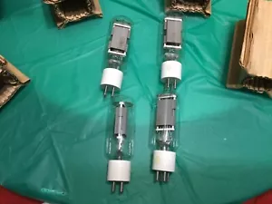 SV-572-160 SVETLANA audio triode more available. - Picture 1 of 8