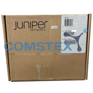 Módulo Juniper - JX-2T1-RJ48-S - Imagen 1 de 1