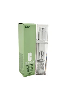 Clinique Sculptwear Lift and Contour Serum 1.7 FL Oz 50ml