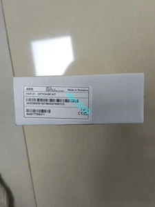 FEIP-21 ABB FEIP-21 Adaptermodul Brandneu DHLOrFedEX - Bild 1 von 3