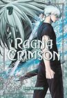 Ragna Crimson 7 by Kobayashi,Daiki, NEW Book, FREE &amp; FAST Delivery, (paperback)