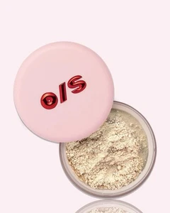 ULTIMATE BLURRING SETTING POWDER FULL - Picture 1 of 2