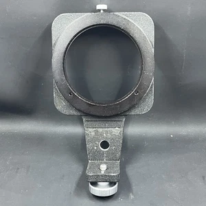 Supporto macro per soffietti auto - Foto 1 di 6