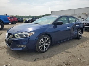 AC Condenser Fits 16-23 MAXIMA 2974730 - Picture 1 of 12
