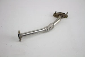 Toyota Tundra 2019 tubo derecho Egr - Imagen 1 de 11