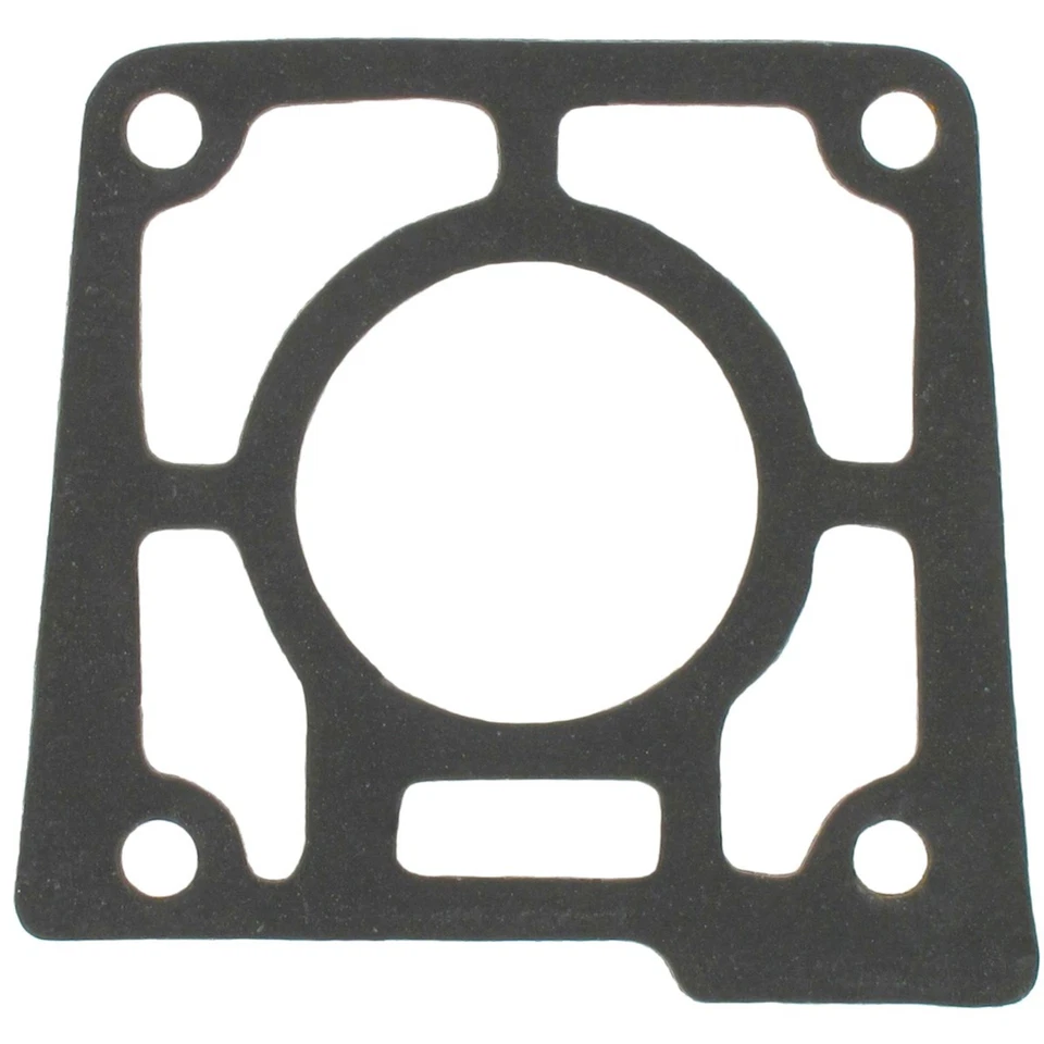 Junta de carrocería del acelerador ATB4006 APEX para Country Ford Thunderbird Mercury Cougar Foto 1 de 1