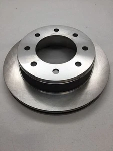 UPTPRT5262 GLOBAL BRAKE ROTOR - Picture 1 of 2