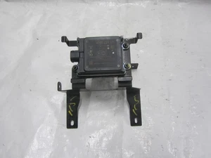 2020 2021 2022 2023 2024 INFINITI Q60 QX80 FRONT DISTANCE RADAR 28438-5CR0A - Picture 1 of 9