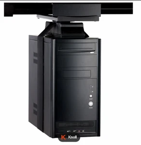 KNOLL EXTRA Adjustible CPU Sling - Bild 1 von 1