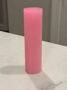 acrylic duck call blank Pink - Picture 1 of 1