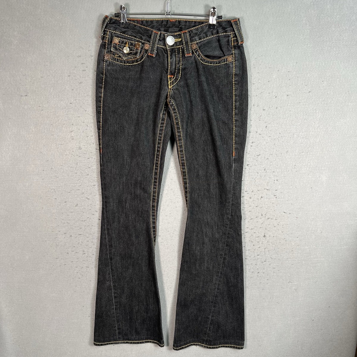 True Religion Joey Big T Jeans for Women for sale | eBay True Religion Joey Big T Jeans for Women for sale | eBay