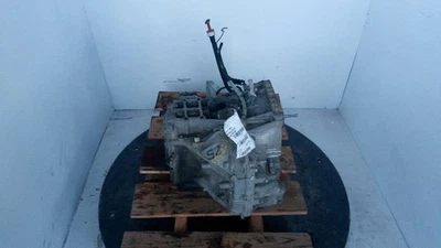 Automatic Transmission Fits 04-06 SCION XB 14193888 Foto 1 de 4