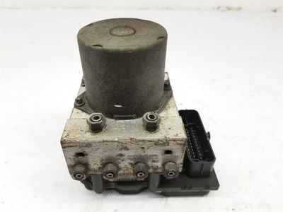 Nissan NV200 2015 bomba ABS + módulo 1,5 diésel K9K 47660Jx53A Foto 1 de 4