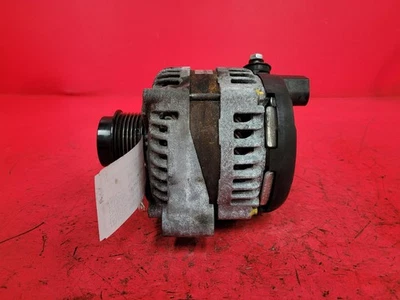 LANDROVER RANGE ROVER VELAR R-DYNAMIC SE L560 MK1 2018 ALTERNATOR LR091104 - Image 1 of 4