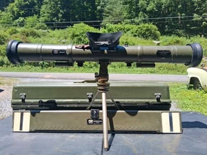 Carl Ziess Jena Entfernungsmesser Militär - Bild 1 von 24