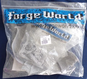Forge World Emperor Chaos Dragon - Warhammer Games Workshop - Picture 1 of 3