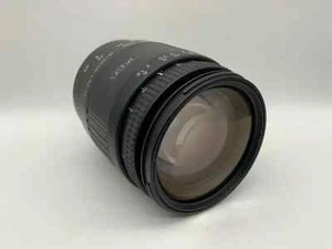 Sigma 28-200Mm 1:3.8-5.6 Zoom Lens Saf Camera Lens (Canon Ef) - Picture 1 of 5
