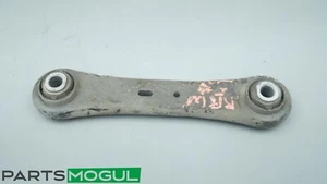 Volvo V70 III V60 S60 II Control Arm Rear Left Or Right Axle Arm - Picture 1 of 5