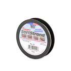 Super Softstrand, Vinyl-Coated Stranded Stainless Steel Picture Wrapping Wire, S