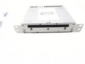 Nuevo Genuino Citroen DS4 Peugeot 308 mk2 Reproductor de CD 1613575180 9805593680 - Imagen 1 de 6