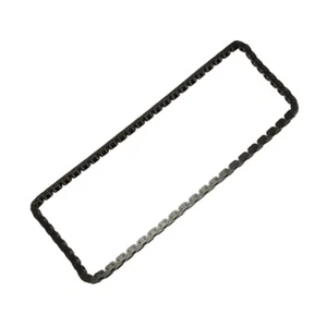 Engine Control Chain 30759065 Fit for V70 S60 S80 XC60 XC70 XC90 2007-2016 - Picture 1 of 9