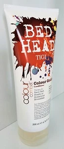 Tigi Bedhead Colour Goddess Conditioner, 6.76 oz - Picture 1 of 2