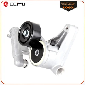 ✅Automatic Belt Tensioner Assembly For 95-98  Le Sabre Park Regal Buick Riviera - Picture 1 of 15