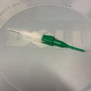 pedro - Picture 1 of 1