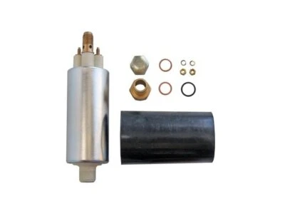 Bomba de combustible eléctrica 46451 GBGW 5,0 L V8 para Mercedes 500SEL 1992-1993 Foto 1 de 2