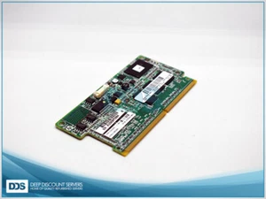 633542-001 PS - Bild 1 von 2