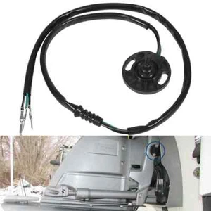 Trim Tilt Sender Sensor sending unit for Volvo Penta DPS-A DPS-B SX-A 21484383 - Picture 1 of 6