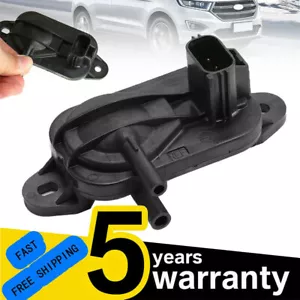 1*DPF Exhaust Pressure Sensor 3M5A-5L200-AB Fit Volvo Ford Focus 2 Galaxy Kuga - Picture 1 of 9