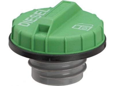 Tapa de tanque de combustible para Chevrolet K10 Suburban 1982-1986 puertas 42588RDXR 1983 1984 Foto 1 de 2