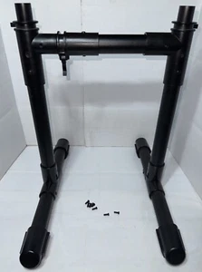 Red Octane Rock Band OEM Replacement Drum Stand Only Xbox 360 PS3 Wii w Screws - Picture 1 of 1
