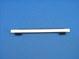 Couverture de Protection Arrière Toshiba M70-151 1100034681-31958 - Afbeelding 1 van 1