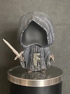 FUNKO - NAZGUL - LORD OF THE RINGS - Picture 1 of 5