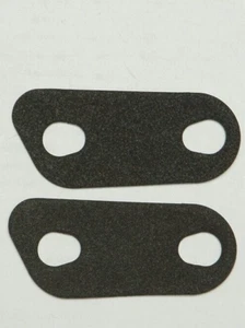 JAMES GASKETS GASKET INSPEC COVER FOAM 34990-08 2PACK - Picture 1 of 1