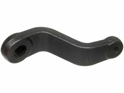 For 2000-2001 Dodge Ram 1500 Pitman Arm Moog 98558GC 4WD Steering Pitman Arm - Image 1 of 2