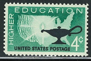 Mint US Single Stamp,Scott# 1206 (MNH) - Picture 1 of 1