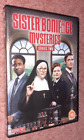 The Sister Boniface Mysteries: Series 2 Two DVD (2023) Lorna Watson cert 12