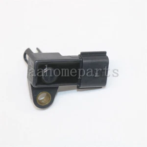 MAP Sensor PS-X402 PS92-4T 22365-1KC0A for 2011-2015 Nissan Juke - Picture 1 of 8