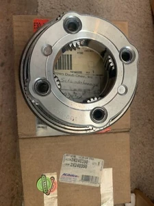 NOS 2007-2014 Chevrolet,Buick,GMC Carrier Assy/Input # 24240350 - Bild 1 von 2