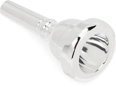 Boquilla de trombón de vástago pequeño Yamaha - 45C2 Foto 1 de 4