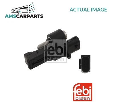 CRANKSHAFT POSITION SENSOR 31088 FEBI BILSTEIN NEW OE REPLACEMENT - Image 1 of 4