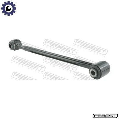 CONTROLTRAILING ARM WHEEL SUSPENSION 0125-MCU15LR FOR LEXUS 1MZ-FE 3.0L 6cyl - Изображение 1 из 4