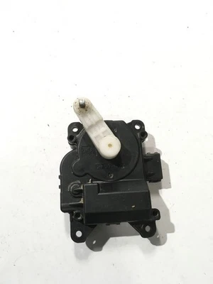 Subaru B9 Tribeca 2007 Air heater flap actuator motor AW0638001040 IRG12662 Foto 1 de 4